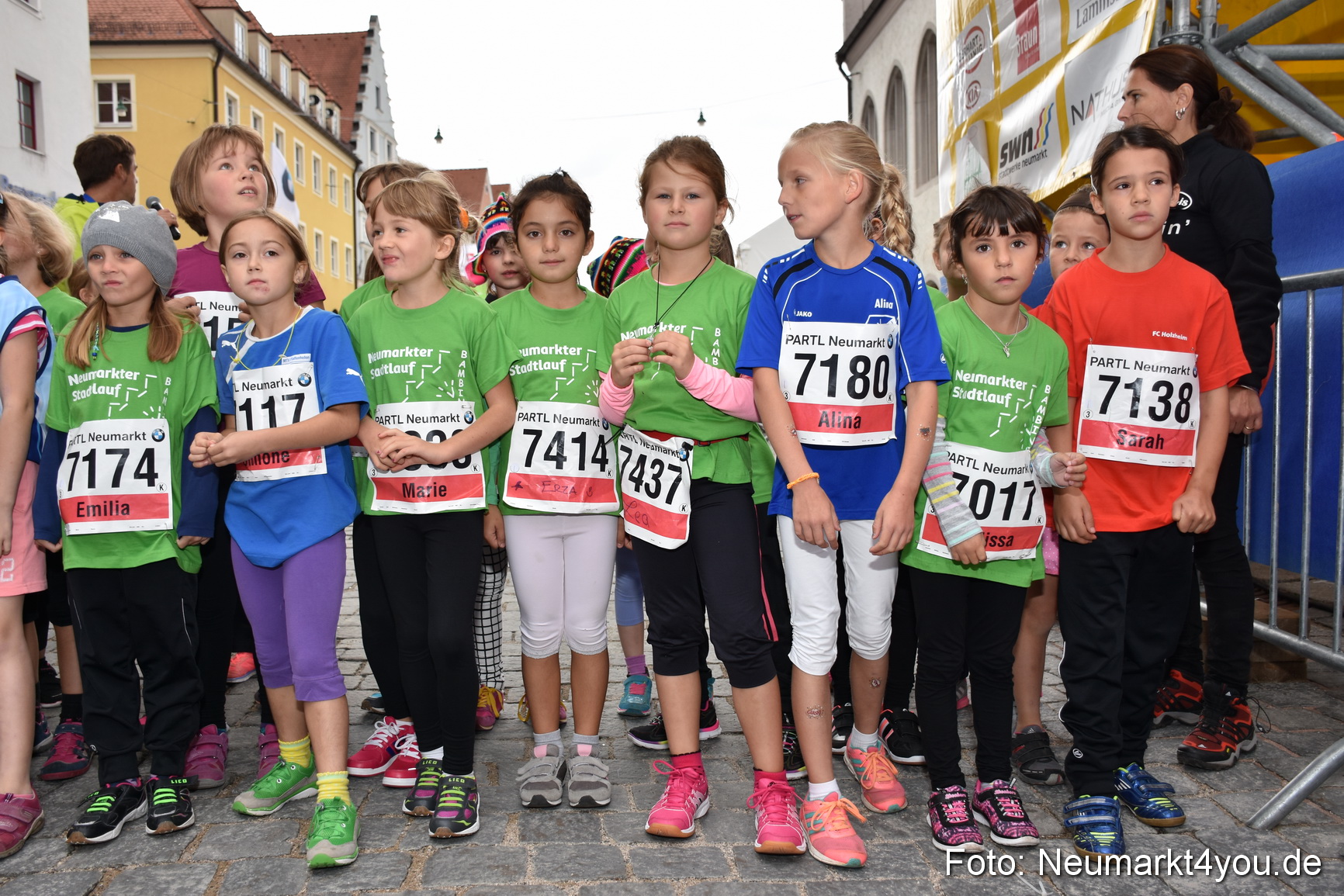 Stadtlauf Neumarkt 2015 1748